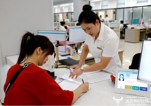 湖北移动 以“云客服”为核心，数智惠民赋能智慧政务再升级