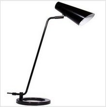 飞利浦护眼灯全解析 点亮专注时光，守护明眸健康